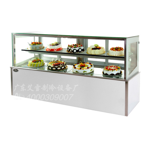 成都|绵阳|德阳|广元|自贡|江油蛋糕展示柜，厨房冷柜价格