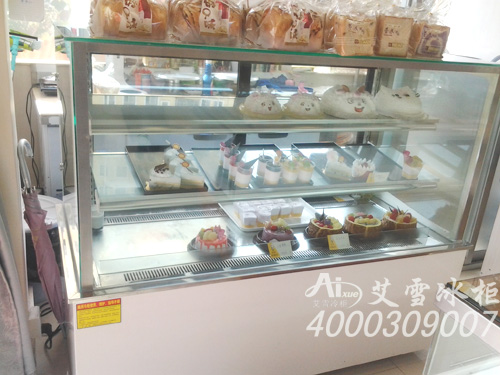 成都|绵阳|德阳|广元|自贡|江油蛋糕展示柜，厨房冷柜价格