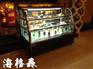 蛋糕展示柜价格，鲜肉保鲜柜