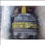 PGH5-3X/063RE11VU2齿轮泵全网统一价