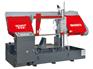 GB4250/70小型带锯床技术参数
