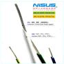 Nisus牌MIL-W-22759军标线生产厂家