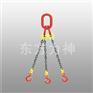 三腿链条索具价位_江苏好用的三腿链条索具供应