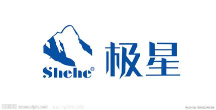 北京极星之旅科技有限公司