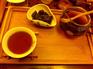 茶叶店招商，免费代理黑茶，中国雅丁藏茶面向全国招商加盟