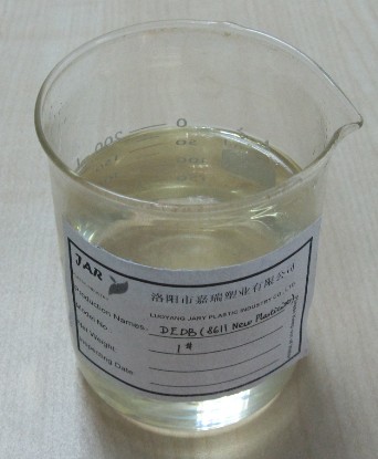 供应PVC人造革用增塑剂、pvc电缆料用增塑剂  二辛脂  二丁酯  pvc增塑剂