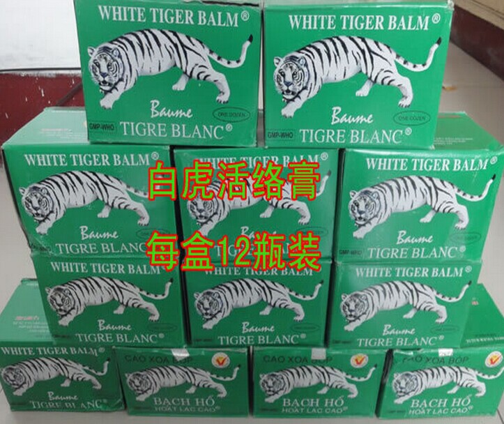 霍邱地摊货批发网/老北京布鞋
