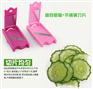 章丘地摊货批发网/斤称混批玩具
