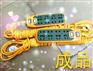 百色地摊货批发网/4.5元冰冻丝袜