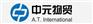 aqsiq、ISO9001认证