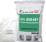 湖北黄石防水堵漏产品，湖北黄石防水堵漏产品诚招代理商