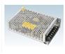 60W开关电源12V/5A/LED显示屏电源