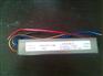 LED防水型开关电源50W-12v-4.2A