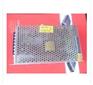 200W开关电源12V/16.6A LED显示屏专用