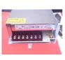 200W开关电源24V/8.3A LED显示屏专用