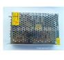15W/35W/75W/100W/400W/600W开关电源