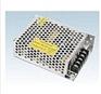 100W开关电源12V/8.3A/LED显示屏用