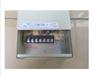 防雨开关电源12V/16.6A LED电源