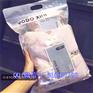 日本YODO XIUI出口浴巾