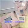 尤多秀夕yodo xiui浴巾毛巾