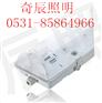 LED工矿灯的配件包括?LED工矿灯配件厂家