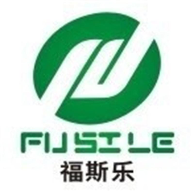 东莞市福斯乐环保科技有限公司