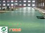 东莞松山湖地板漆生产厂家