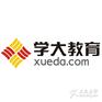 渭南小学晚自习托管中心/渭南新初中基础知识衔接授课
