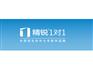 杭州妙解几何班报名/下城区新学期作文英语提高班报名