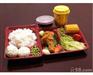 东莞市德华餐饮管理有限公司