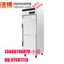北京展示柜_北京展示柜价格