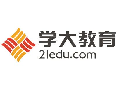 胶州有哪些比较好的新学期家教班/学大一对一重点突破