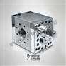 ZB-C系列加强型熔体泵melt pump