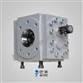 ZB-R系列橡胶泵rubber melt pump