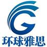 达州好的机构校区地址、联系电话/一对一辅导班哪好