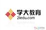 榆林高中学科一对一兴趣班/榆林初中一对一名师辅导
