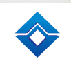 河北骏途工程技术有限公司