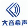 汕头布艺吸音软包厂家__广州布艺吸音防撞软包
