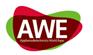 2016中国家电及消费电子博览会(AWE)