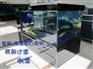 济南鱼缸定制