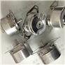 6FX2001-5JE24-2DA0编码器