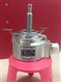 HOG10DN1024编码器