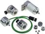 6FX2001-5FE25 编码器