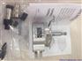 西门子6FX2001-4DB00编码器