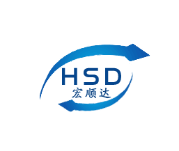 佛山市顺德区伦教宏顺达货运代理服务部