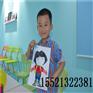 怎么加盟小学生课后培训班