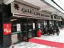 江西比萨店加盟|拉丝维斯披萨
