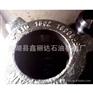 热销供应优质【由壬】厂家现货 量大从优 规格齐全 欢迎订购