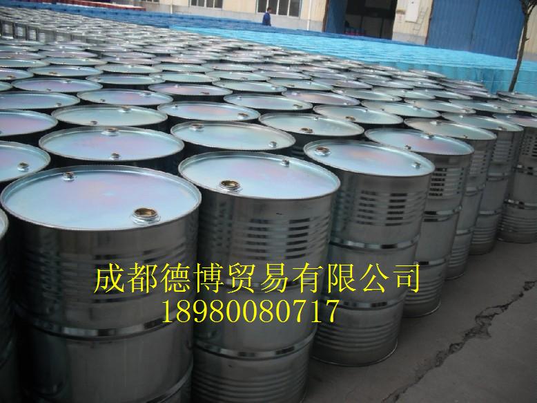 正己烷  浸出物提取剂  植物精华提取