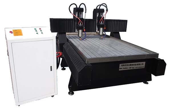 沈阳龙至达数控设备有限公司